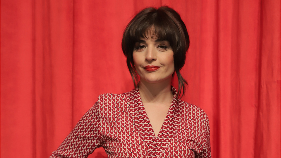 "Hayalim köy öğretmenliği"