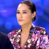 "Hülya Avşar ucuz reklama sığındı"