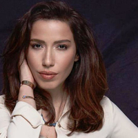 "Güneş gibi doğacağım"