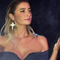 Eski sevgiliye tebrik telefonu