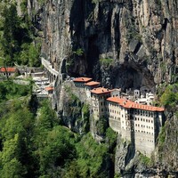 12 milyon turist ağırladı!