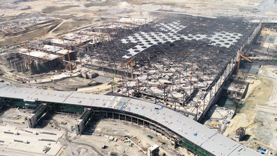 Orada görev yapacak polis sayısı 51 ili geçti!