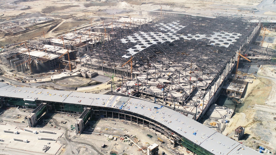 Orada görev yapacak polis sayısı 51 ili geçti!