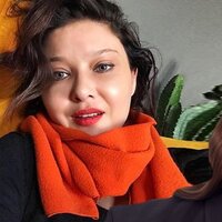 Nurgül Yeşilçay'dan botoks açıklaması