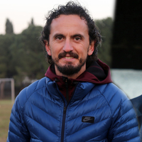 Eski topçular çapkınlık turunda