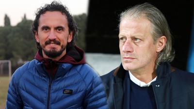 Eski topçular çapkınlık turunda