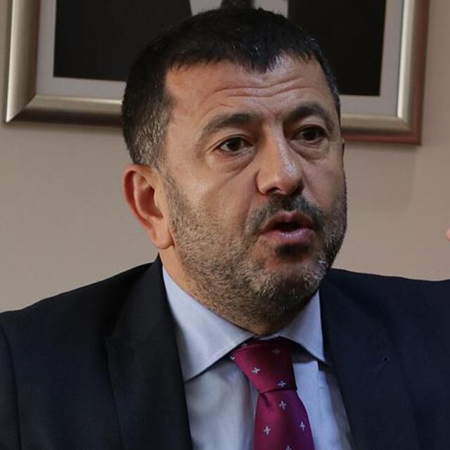 CHP'den şeker fabrikalarına ziyaret