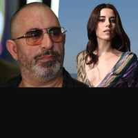 Cansu'ya sanatı Cem sevdirmiş