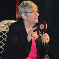 Canan Karatay'dan "O fıstıkları yemeyin" açıklaması!