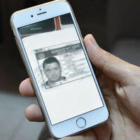 Gerçeği anladığında olan olmuştu!