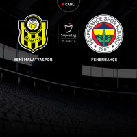 Derbi öncesi kritik zafer!