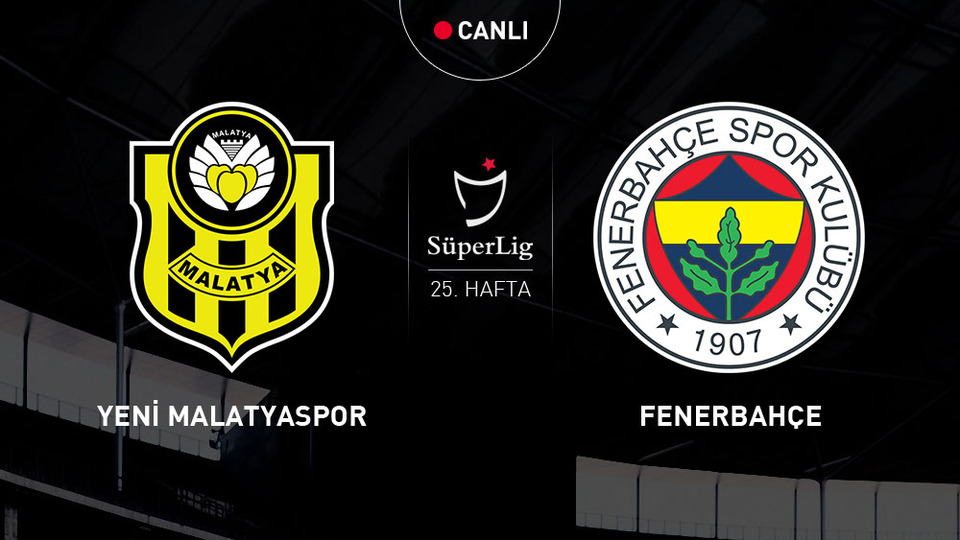 Derbi öncesi kritik zafer!