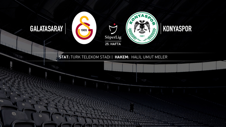 Aslan geri döndü! 86'da 'Gümüş' gol...