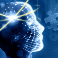 Güçlü bir beyin için klavye yerine kalem önerisi!