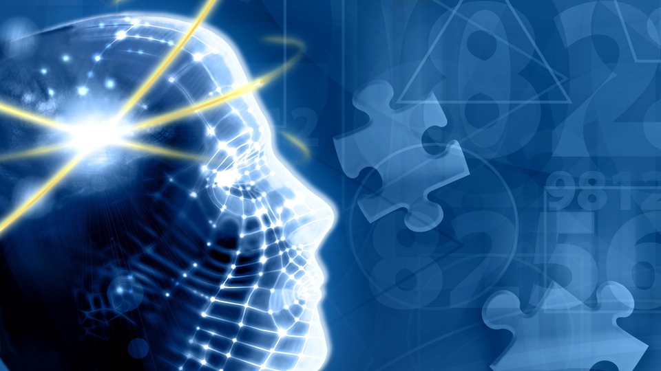 Güçlü bir beyin için klavye yerine kalem önerisi!