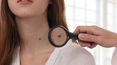 Türkiye en çok o hastalıkları merak ediyor!