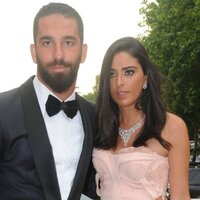 Arda ile Aslıhan evlendi! Ölüm haberini Aslıhan'a söyleyemediler...