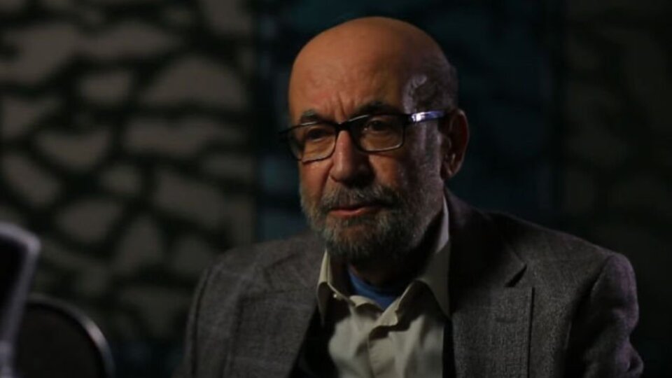 Nur Subaşı hayatını kaybetti