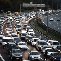 MTV ve ÖTV araba satışlarını nasıl etkiledi?