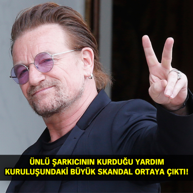 Ahlaksız teklif özrü