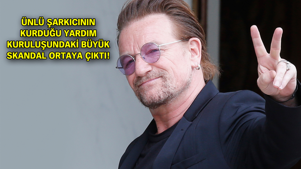 Ahlaksız teklif özrü