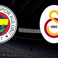 Derbinin biletleri satışta!