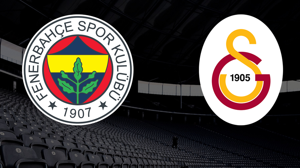 Derbinin biletleri satışta!