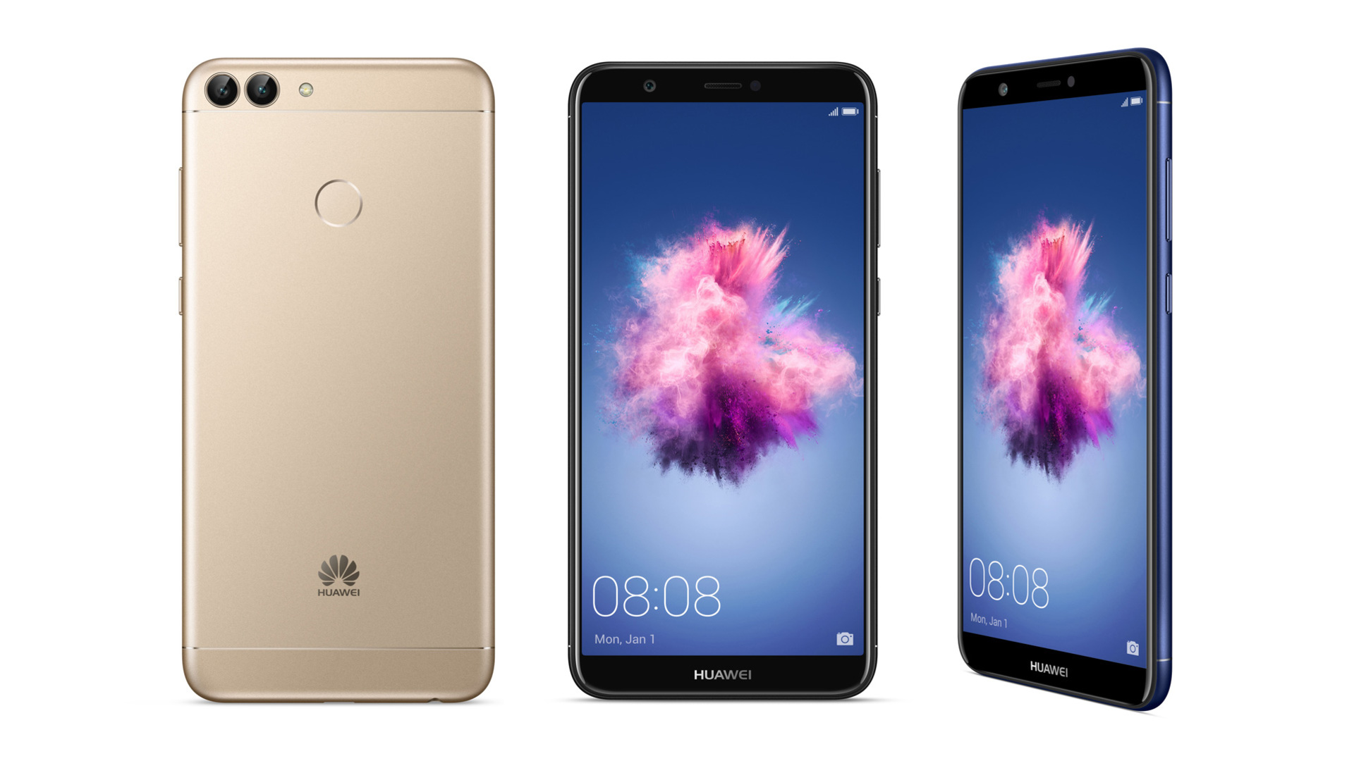 Huawei p smart год. Хуавей п смарт 2018. Розовый Хуавей п смарт. Huawei p Smart Plus 2018. Xiaomi p Smart.