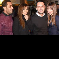 Beklenmedik karar: Zamansız başlayıp zamansız bitti...