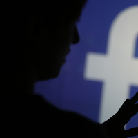 Facebook'un çok konuşulan yeni özelliği nasıl kapatılır?