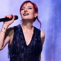 Erçetin’den yeni şarkı