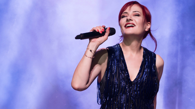 Erçetin'den yeni şarkı