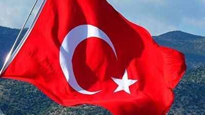 İstiklal Marşı böyle kabul edildi