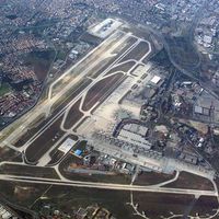 39 proje için 750 milyon lira harcanacak!