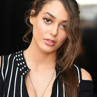 ‘Ayrımcılığın her türlüsüne karşıyım’