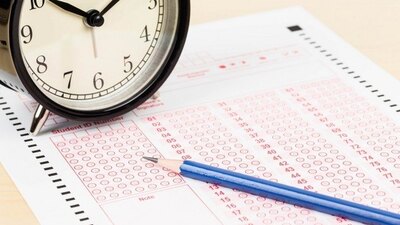 KPSS başvuruları ne zaman başlıyor?