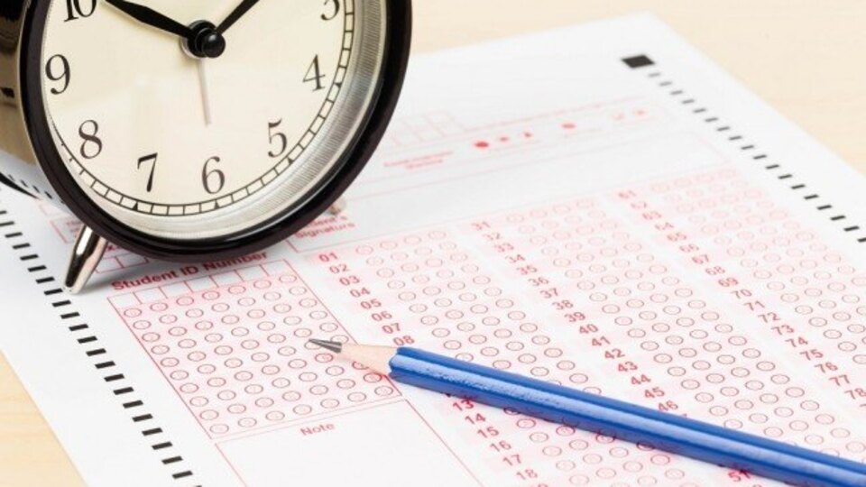 KPSS başvuruları ne zaman başlıyor?