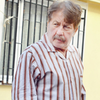 Beyazperdeye uyarlandı