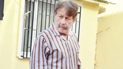 Beyazperdeye uyarlandı