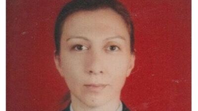 Melike Kuvvet kimdir?