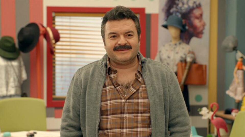 Jet Sosyete yeni bölüm fragmanı yayınlandı mı?