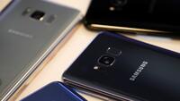 Samsung'a ince ayar: S9 almaya değmez!