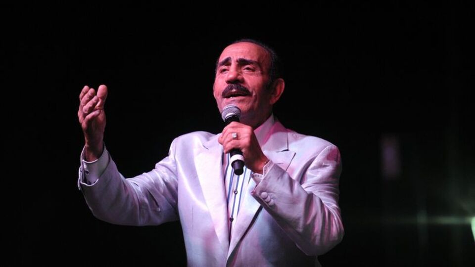 Mustafa Keser ve Emrah Keser kimdir?