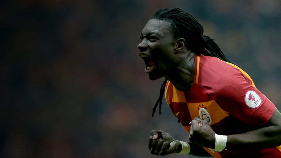 Dünyada tek rakibi kaldı!