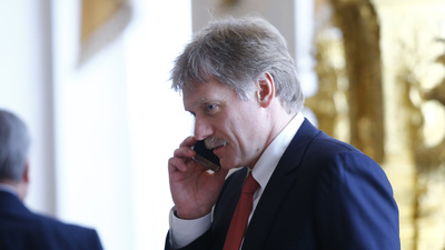 Rusya: Skripal İngiliz ajanıydı, bizim sorunumuz değil!