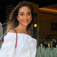 Mina Başaran'ın ailesinden sosyal medya kararı