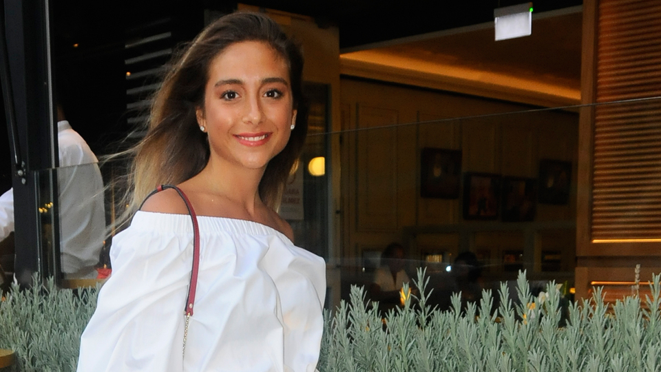 Mina Başaran'ın ailesinden sosyal medya kararı