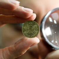 Sahte kripto para vurgunu: 2 milyon dolarla kaçtılar!