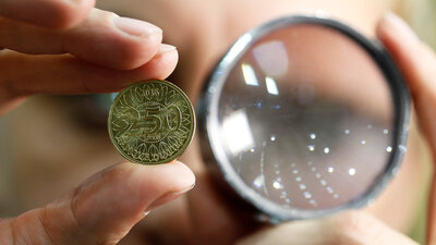 Sahte kripto para vurgunu: 2 milyon dolarla kaçtılar!