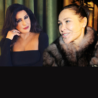 "Birçok kadın Hülya Avşar gibi düşünmüyor"